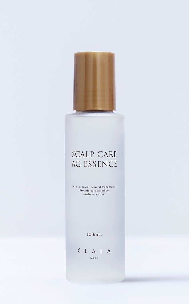 素晴らしい外見 アクアドルナ スカルプケア 頭皮ローション SCALP CARE 