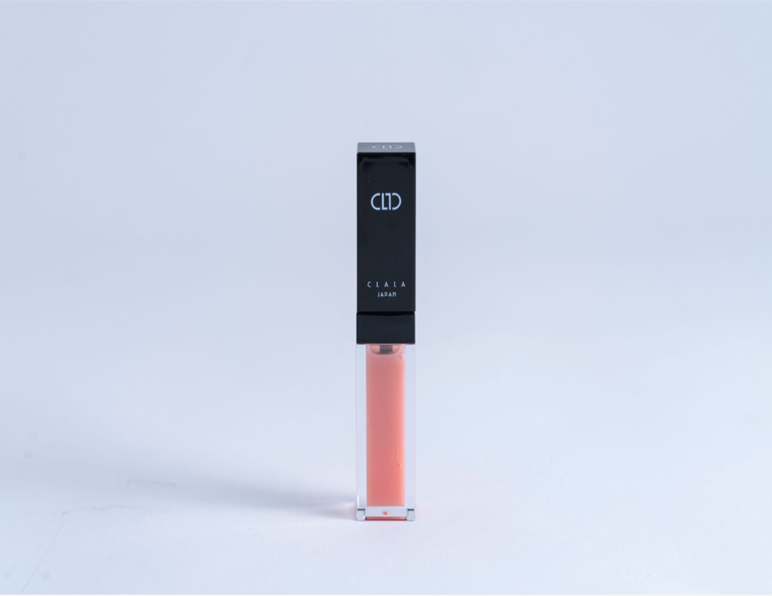 PRODUCTS アーカイブ - CLALA JAPANブランドサイト